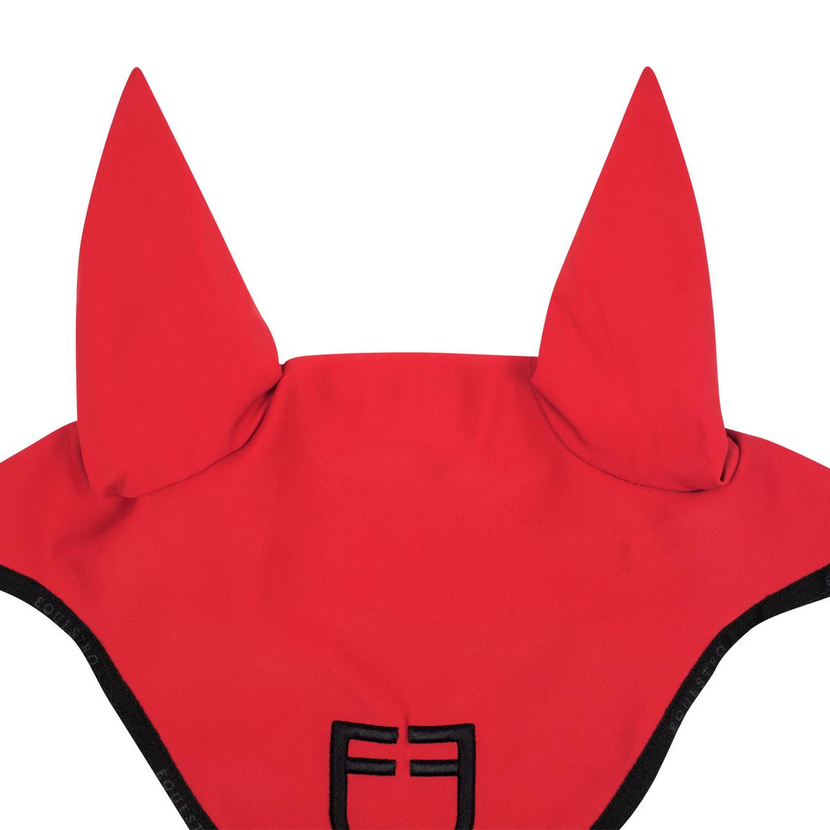 product/e/q/equestro-eth09023l-red-black-red-black-2.jpg