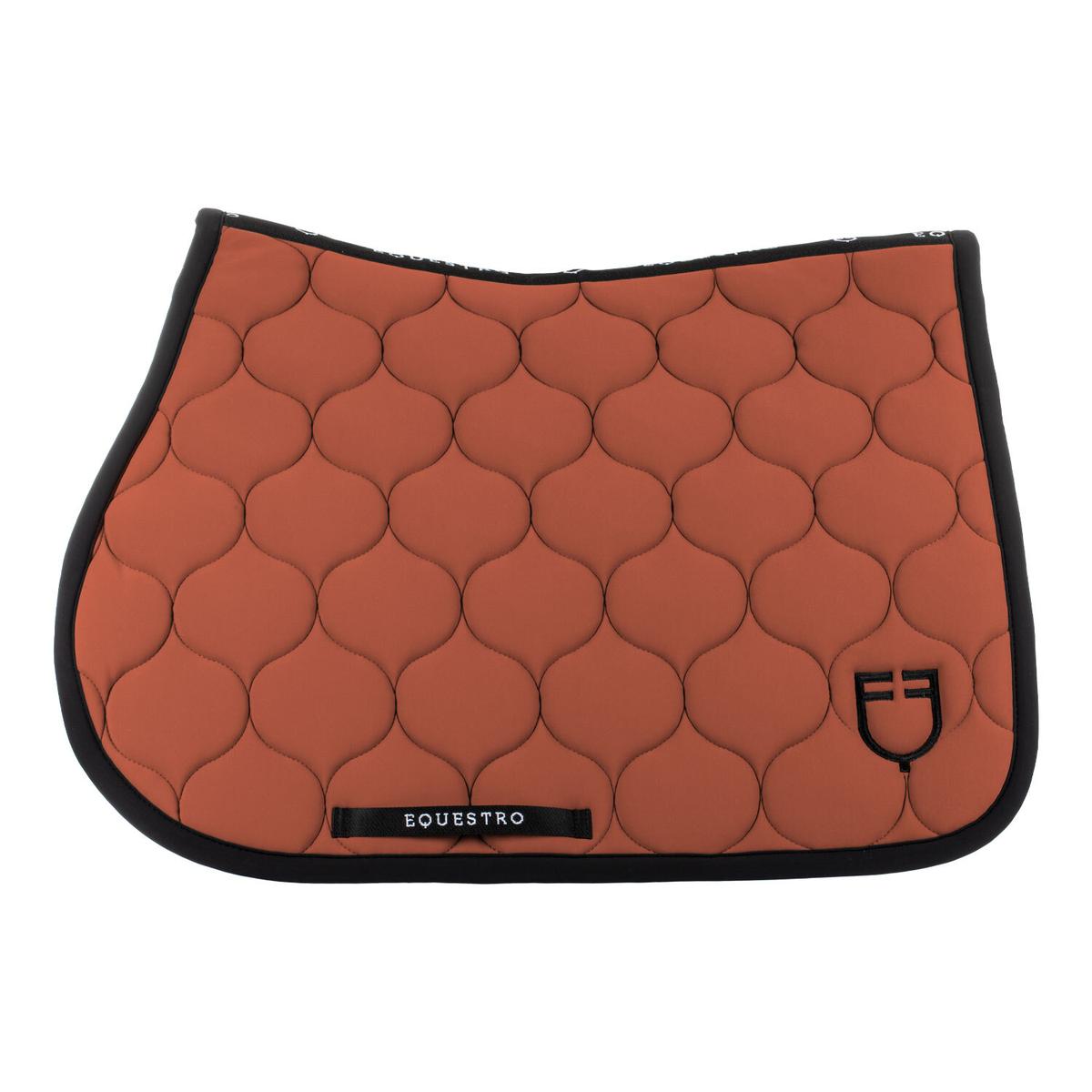 product/e/q/equestro-eth09028-redwood-18-1443-redwood-2.jpg