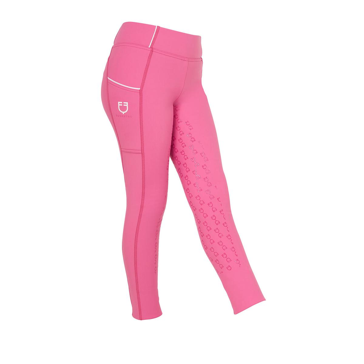 product/e/q/equestro-etku00047-chateau-rose-chateau-rose-1.jpg