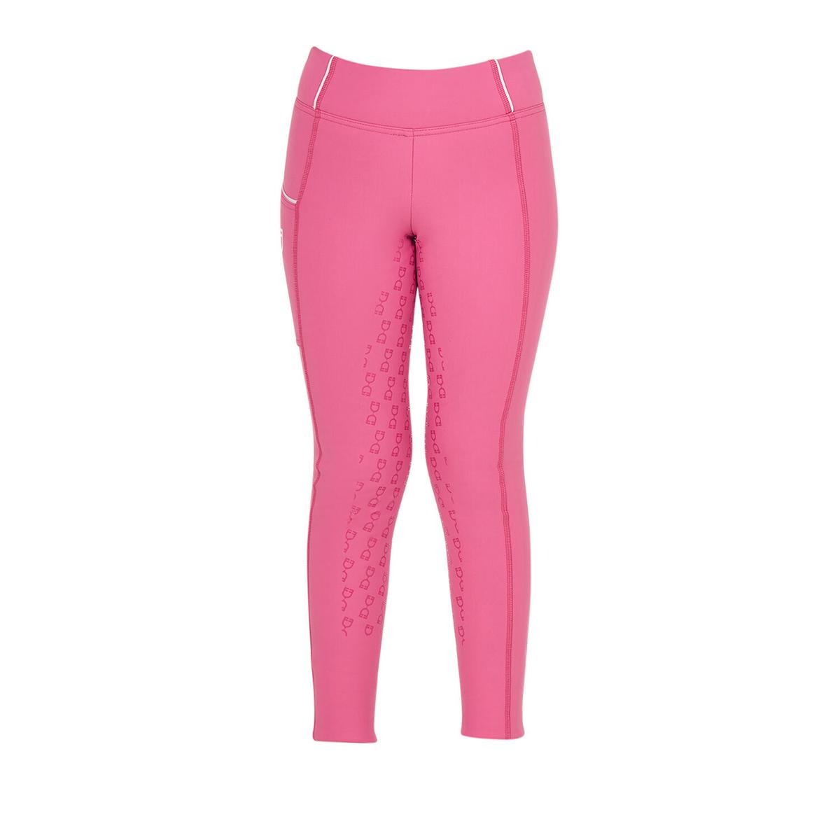 product/e/q/equestro-etku00047-chateau-rose-chateau-rose-2.jpg