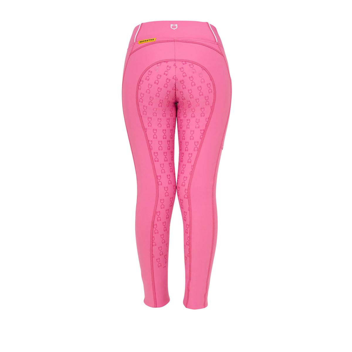 product/e/q/equestro-etku00047-chateau-rose-chateau-rose-3.jpg