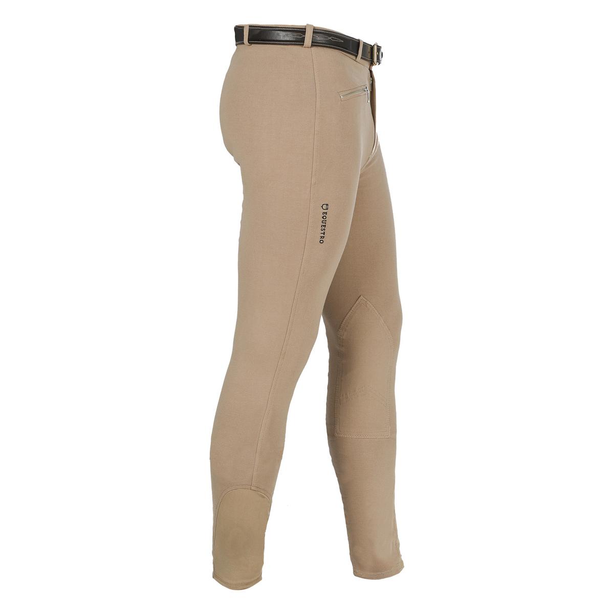 product/e/q/equestro_ab00008-beige_ab00008-beige_1.jpg