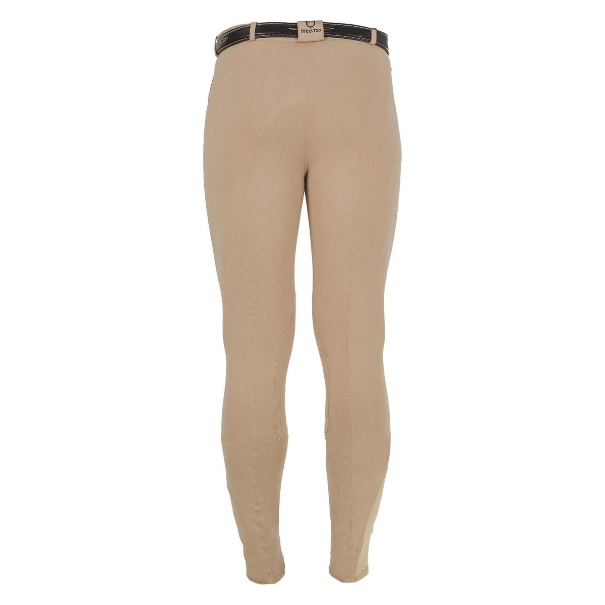 product/e/q/equestro_ab00008-beige_ab00008-beige_2.jpg