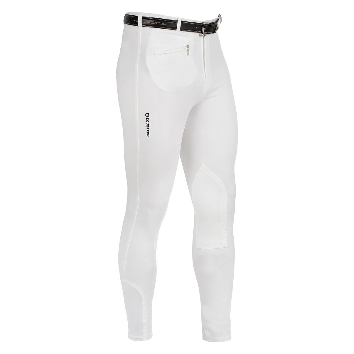product/e/q/equestro_ab00008-white_ab00008-white_1.jpg