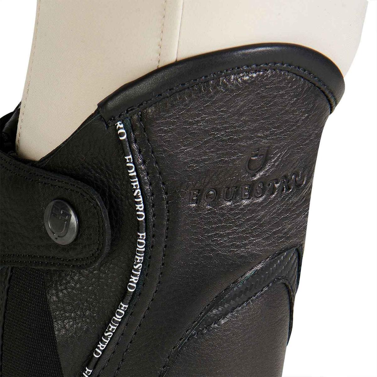 product/e/q/equestro_ab00078a-black_noir_10.jpg