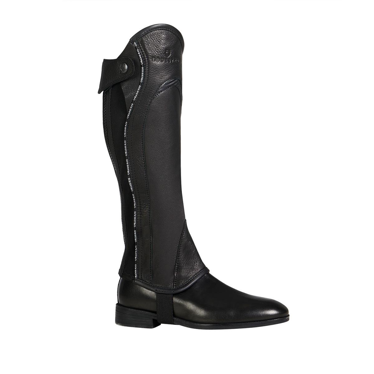 product/e/q/equestro_ab00078a-black_noir_2.jpg