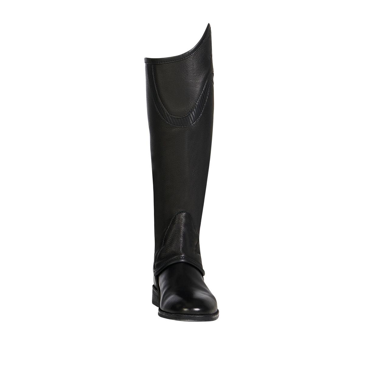 product/e/q/equestro_ab00078a-black_noir_3.jpg