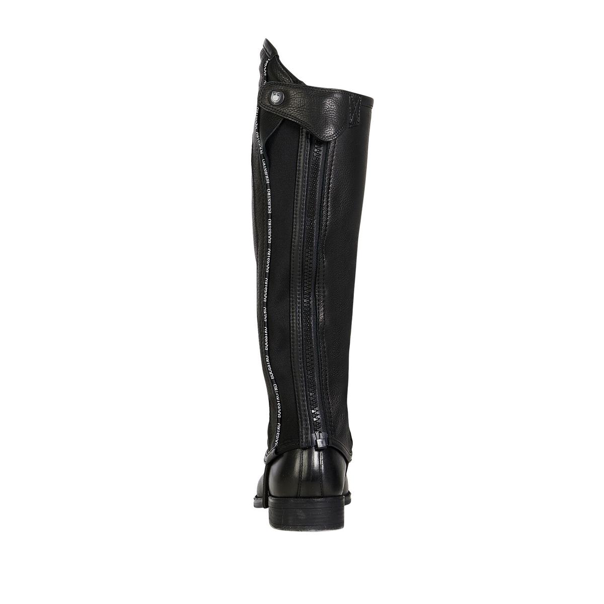 product/e/q/equestro_ab00078a-black_noir_4.jpg