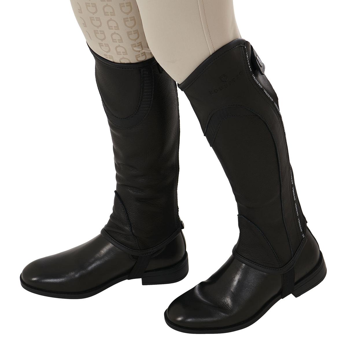 product/e/q/equestro_ab00078a-black_noir_5.jpg