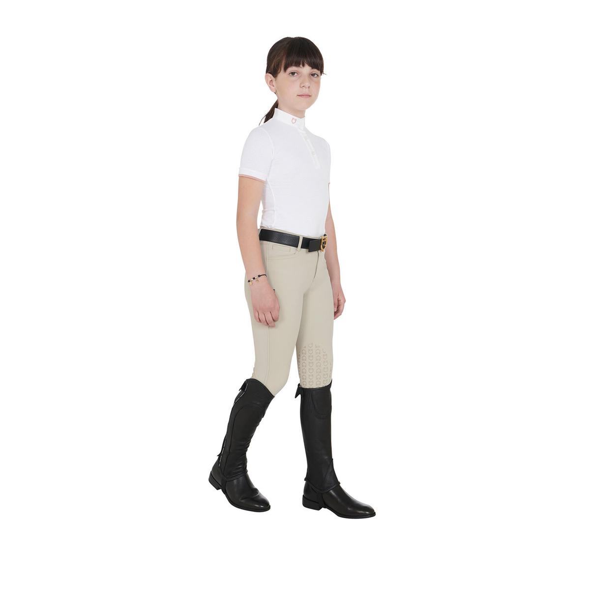 product/e/q/equestro_ab00078a-black_noir_8.jpg