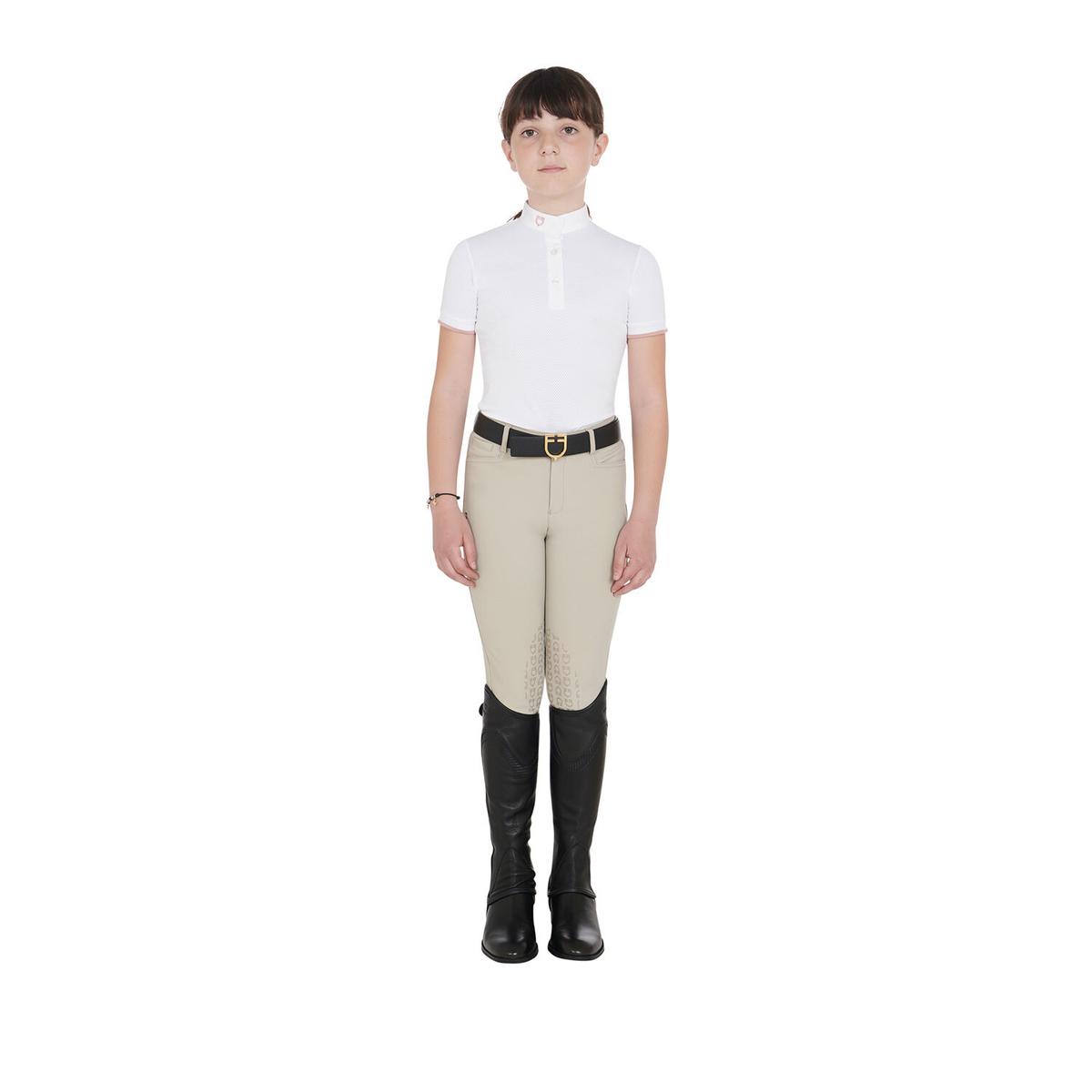 product/e/q/equestro_ab00078a-black_noir_9.jpg