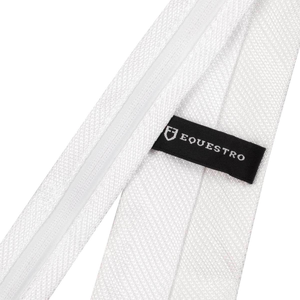 product/e/q/equestro_ab00356-white_white_3.jpg