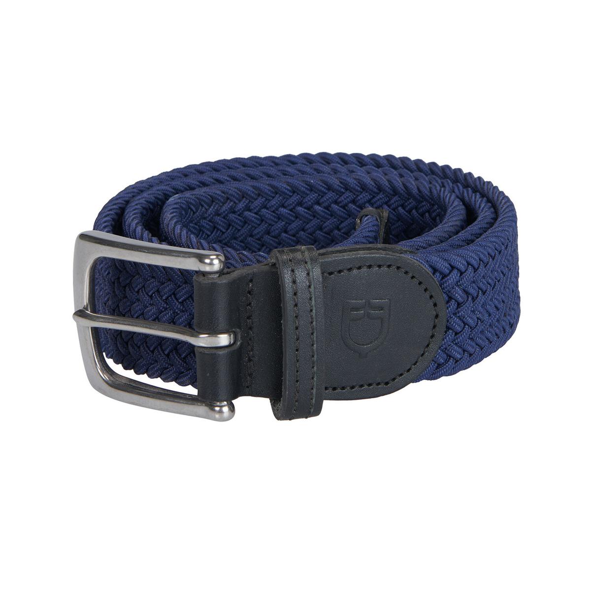 product/e/q/equestro_ab00617-navy_navy_1.jpg