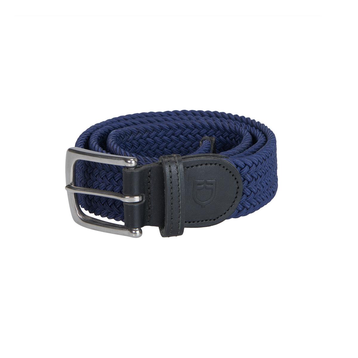 product/e/q/equestro_ab00618-navy_navy_1.jpg