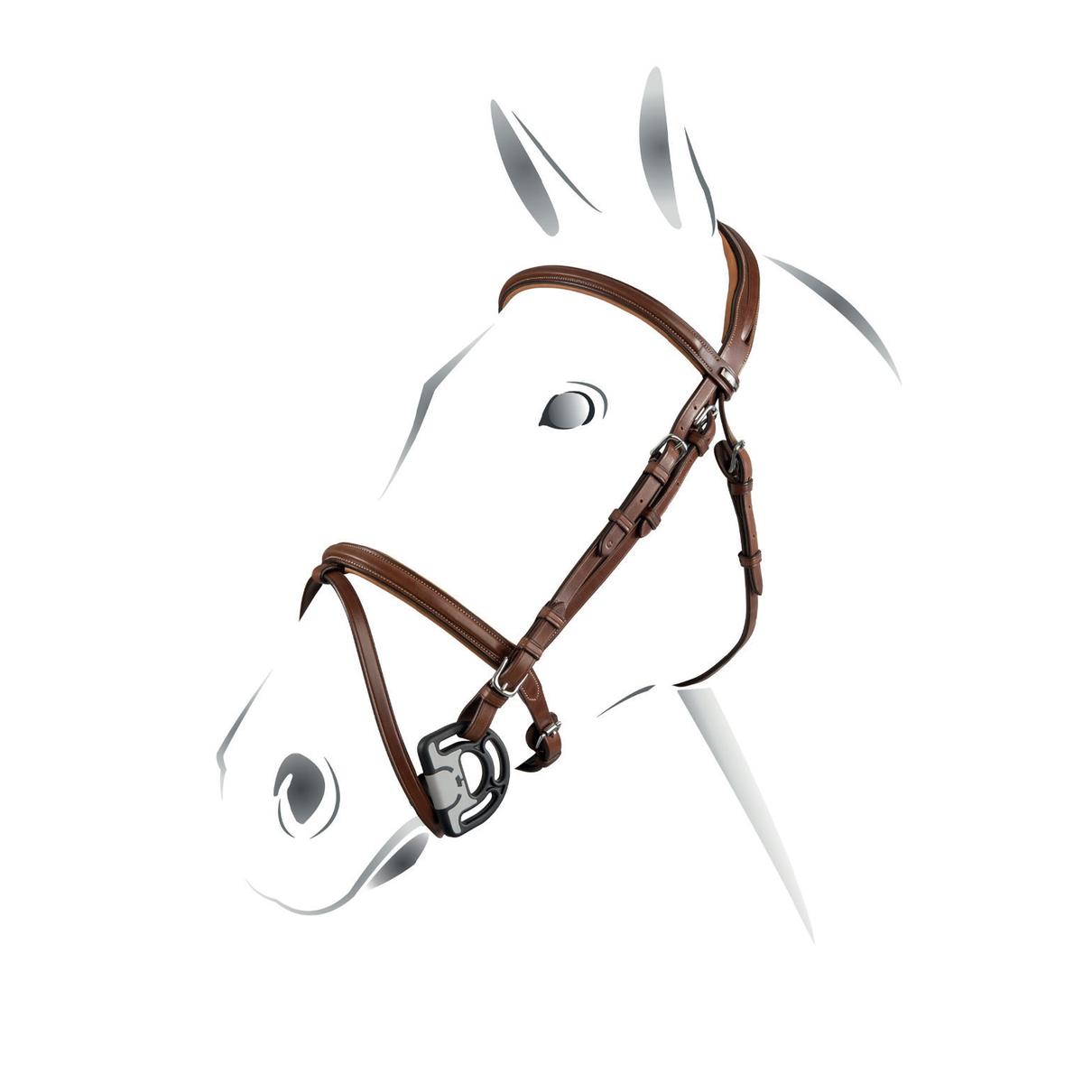 product/e/q/equestro_et01000-cognac_cognac_1.jpg