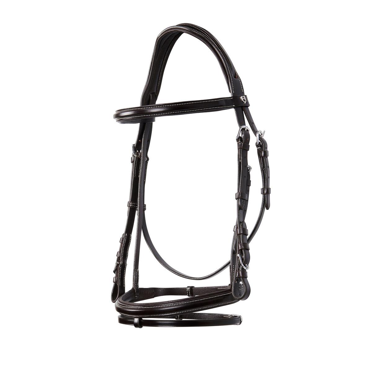 product/e/q/equestro_et01000-darkbrown_dark-brown_1.jpg
