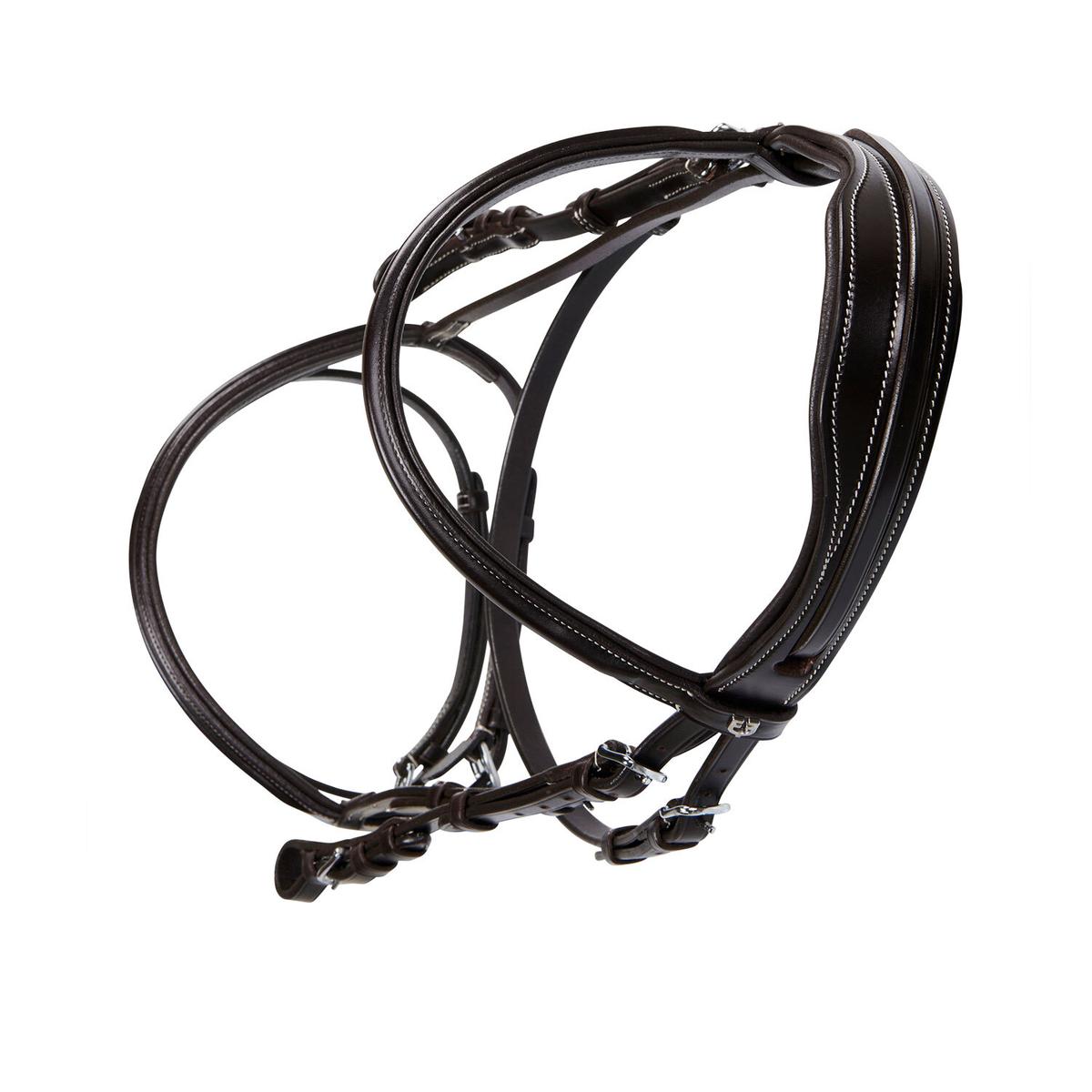 product/e/q/equestro_et01000-darkbrown_dark-brown_3.jpg
