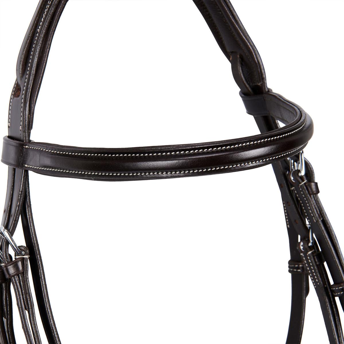 product/e/q/equestro_et01000-darkbrown_dark-brown_5.jpg