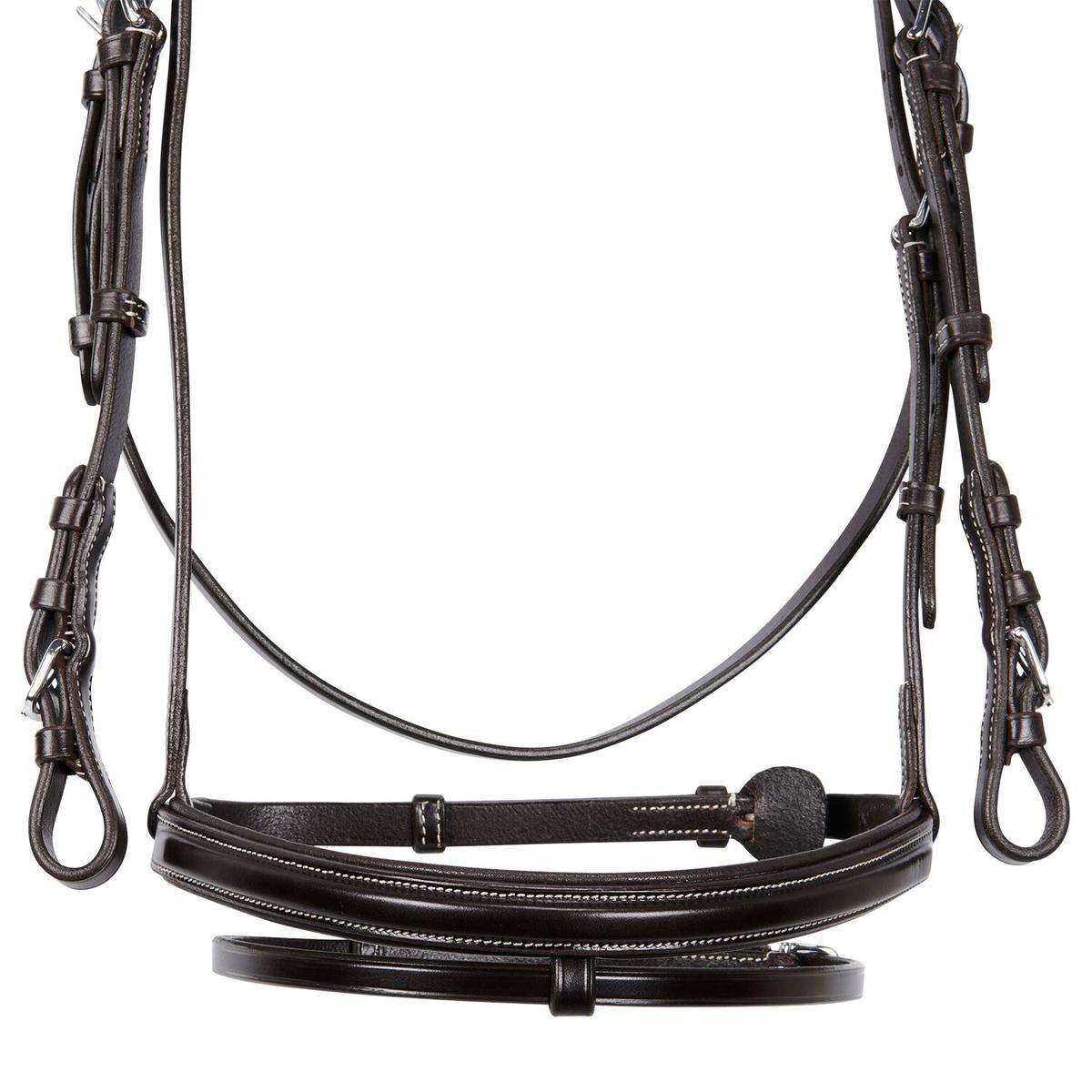 product/e/q/equestro_et01000-darkbrown_dark-brown_6.jpg
