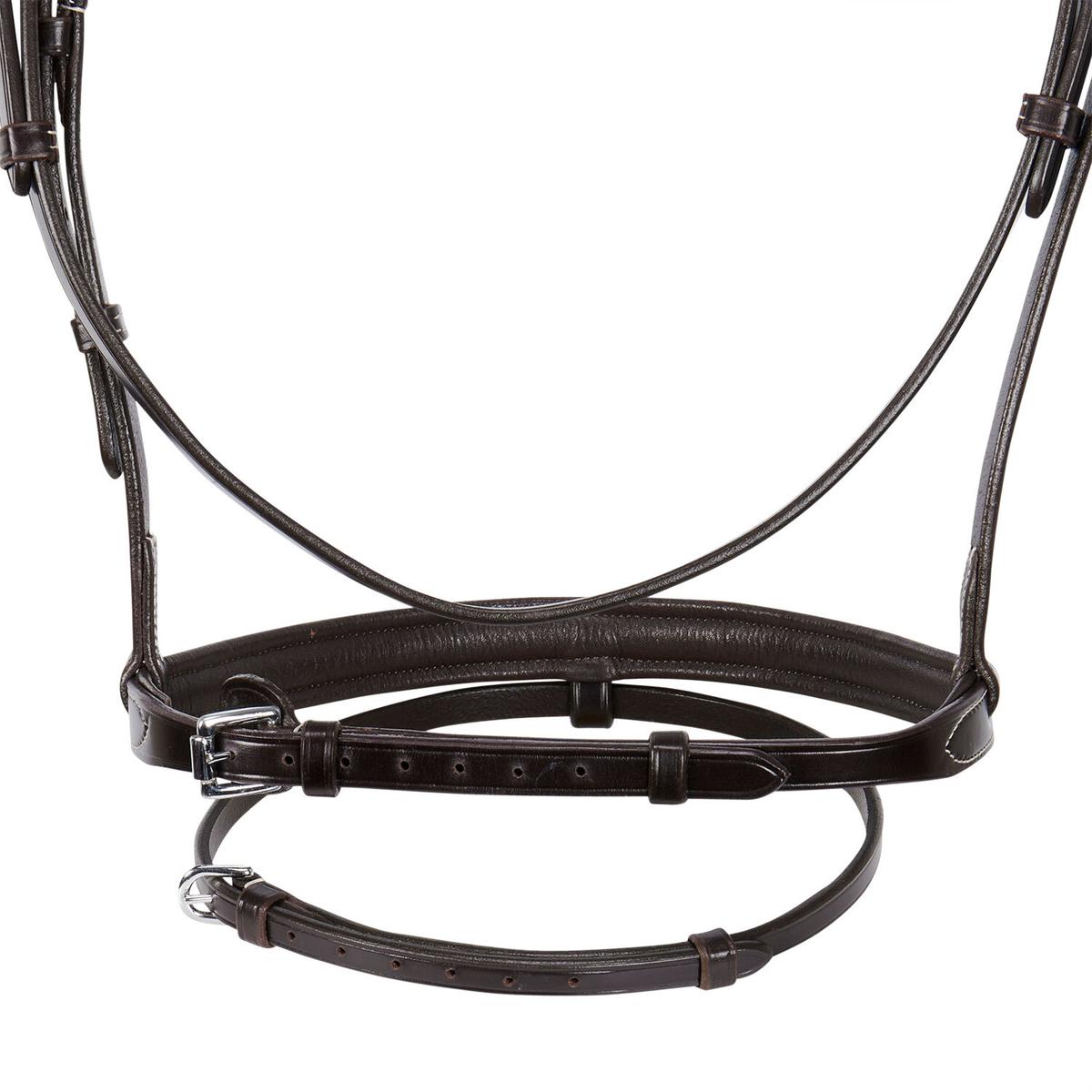 product/e/q/equestro_et01000-darkbrown_dark-brown_7.jpg