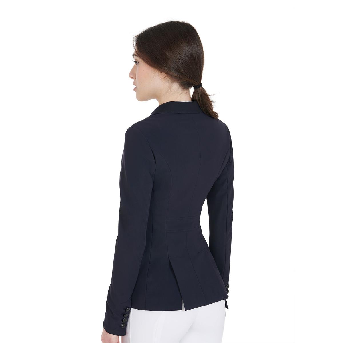 product/e/q/equestro_et06001-navy_bleu_2.jpg
