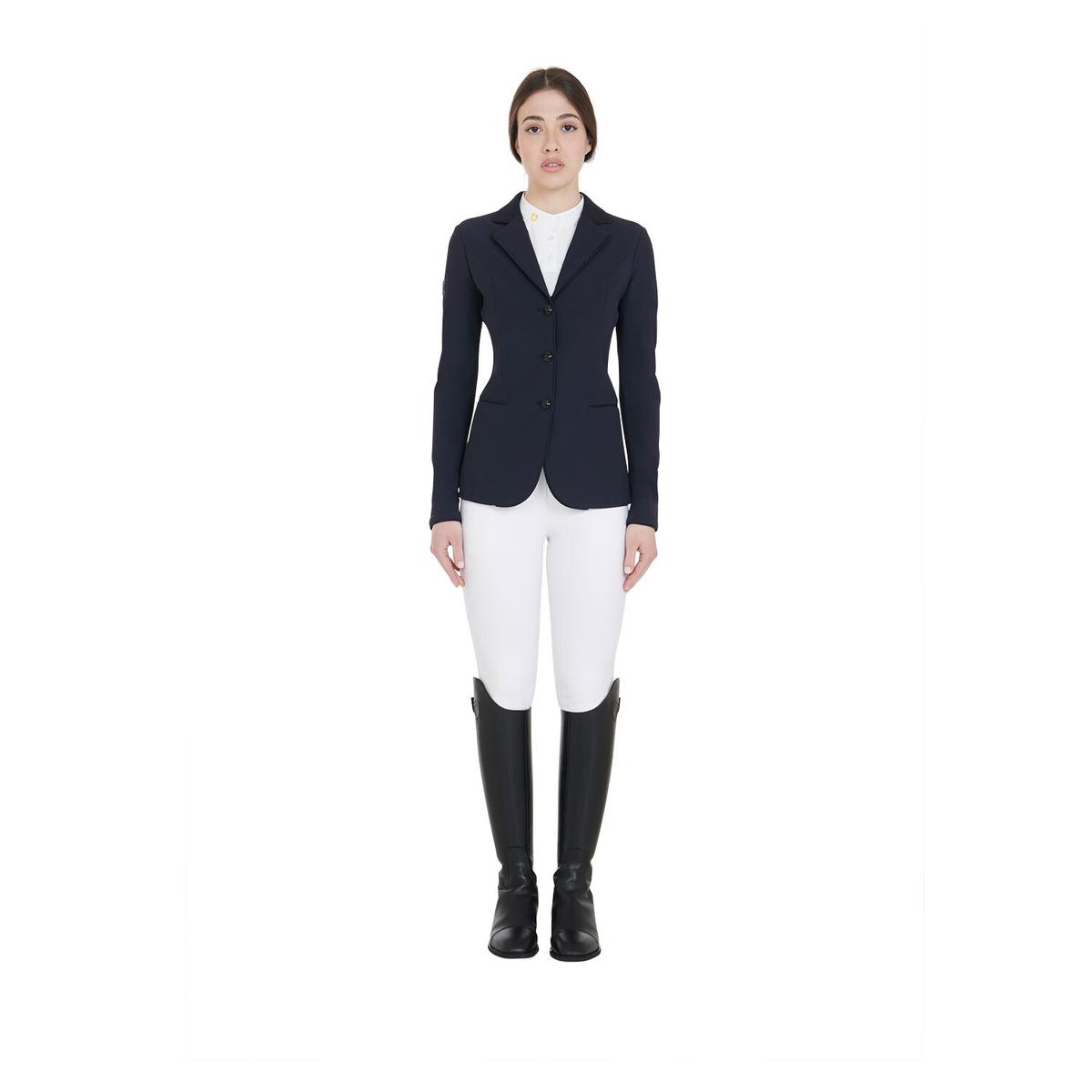 product/e/q/equestro_et06001-navy_bleu_6.jpg