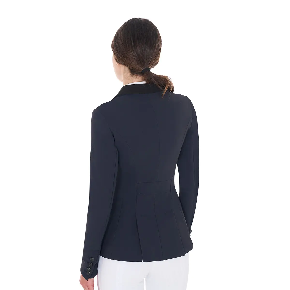 product/e/q/equestro_et06001-navyblazer_19-3923__navy-blazer_2.jpg