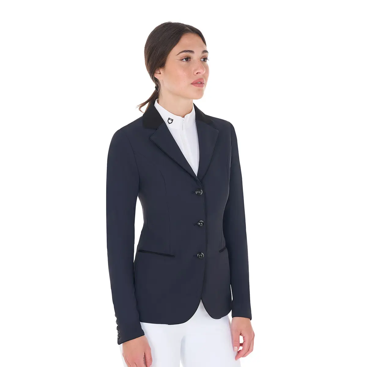 product/e/q/equestro_et06001-navyblazer_19-3923__navy-blazer_4.jpg