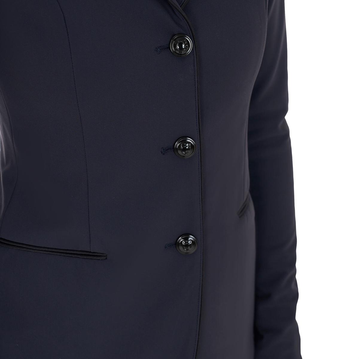 product/e/q/equestro_et06001-navyblazer_19-3923__navy-blazer_6.jpg