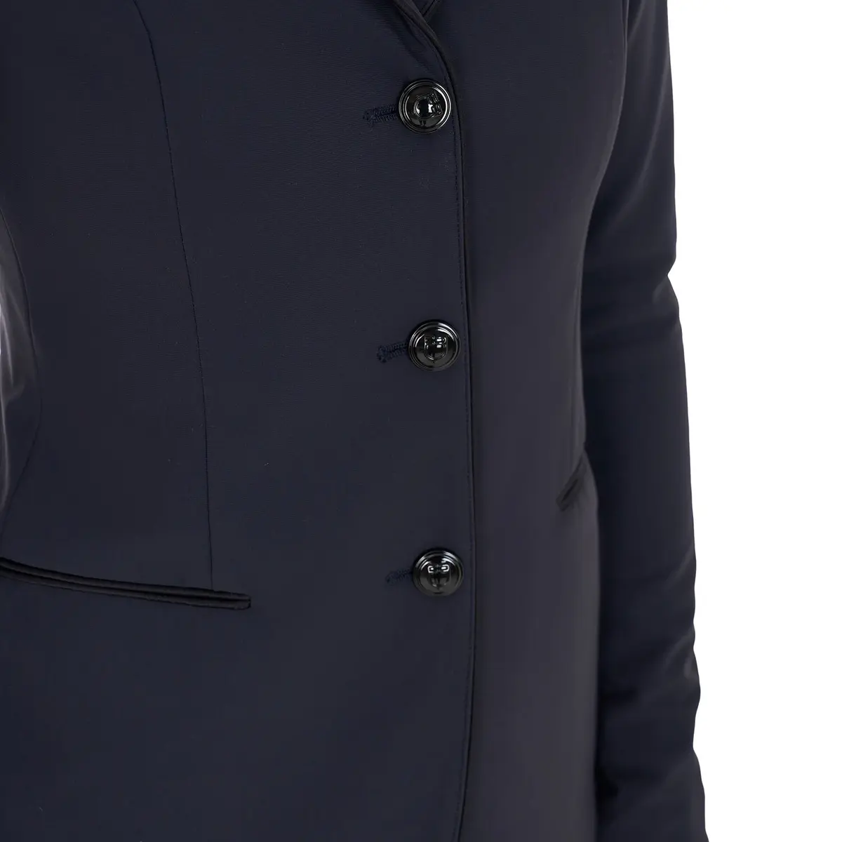 product/e/q/equestro_et06001-navyblazer_19-3923__navy-blazer_6.jpg