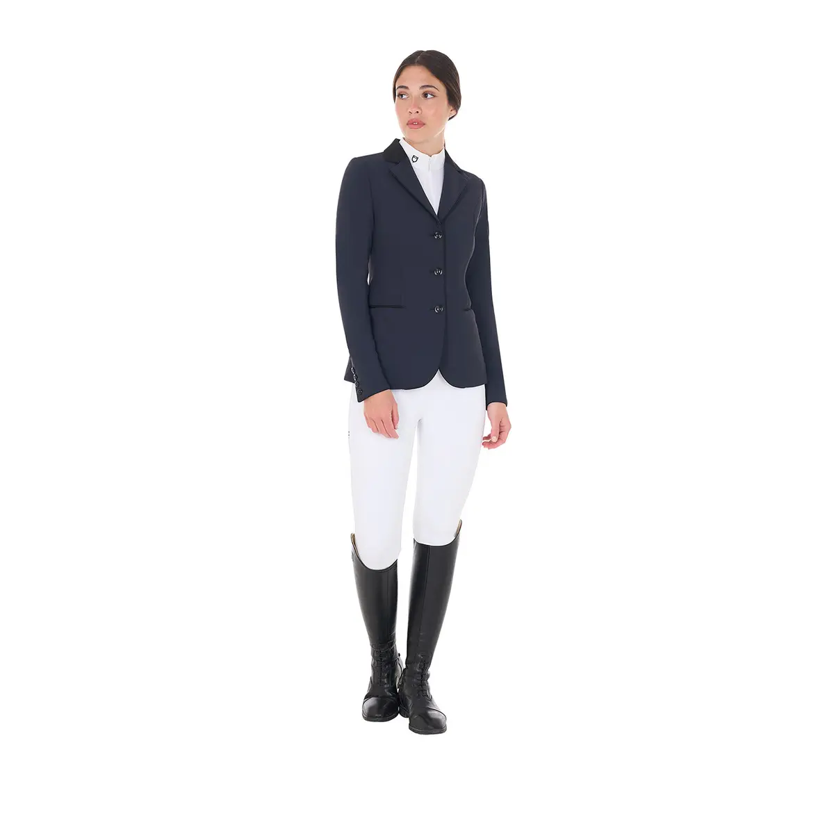 product/e/q/equestro_et06001-navyblazer_19-3923__navy-blazer_7.jpg