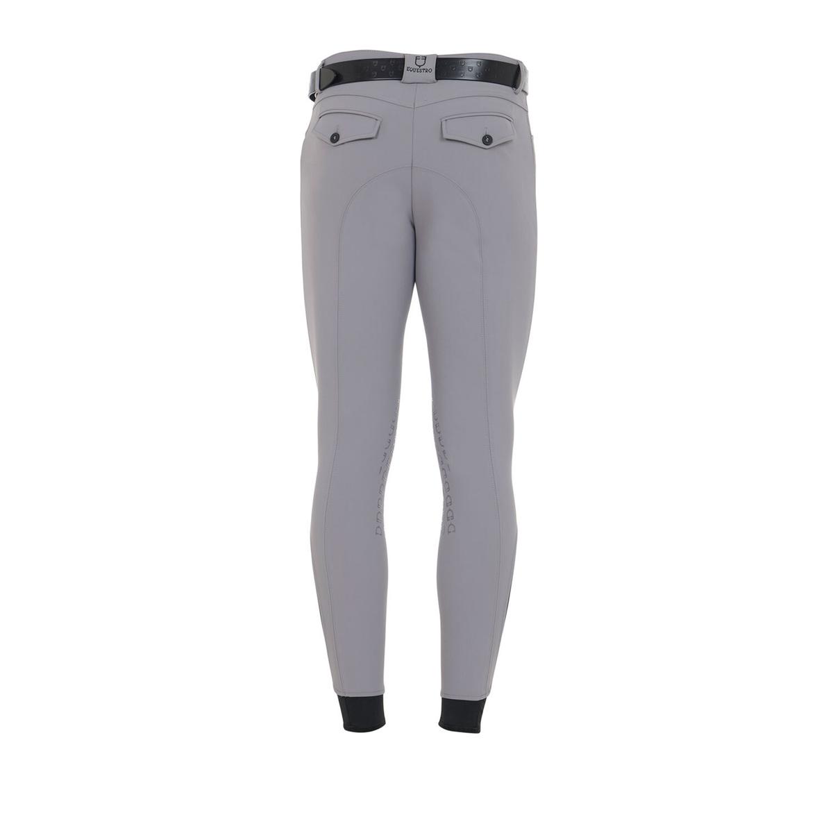 product/e/q/equestro_et06700-frostgrey_17-0000__et06700-frostgrey-17-0000_2.jpg