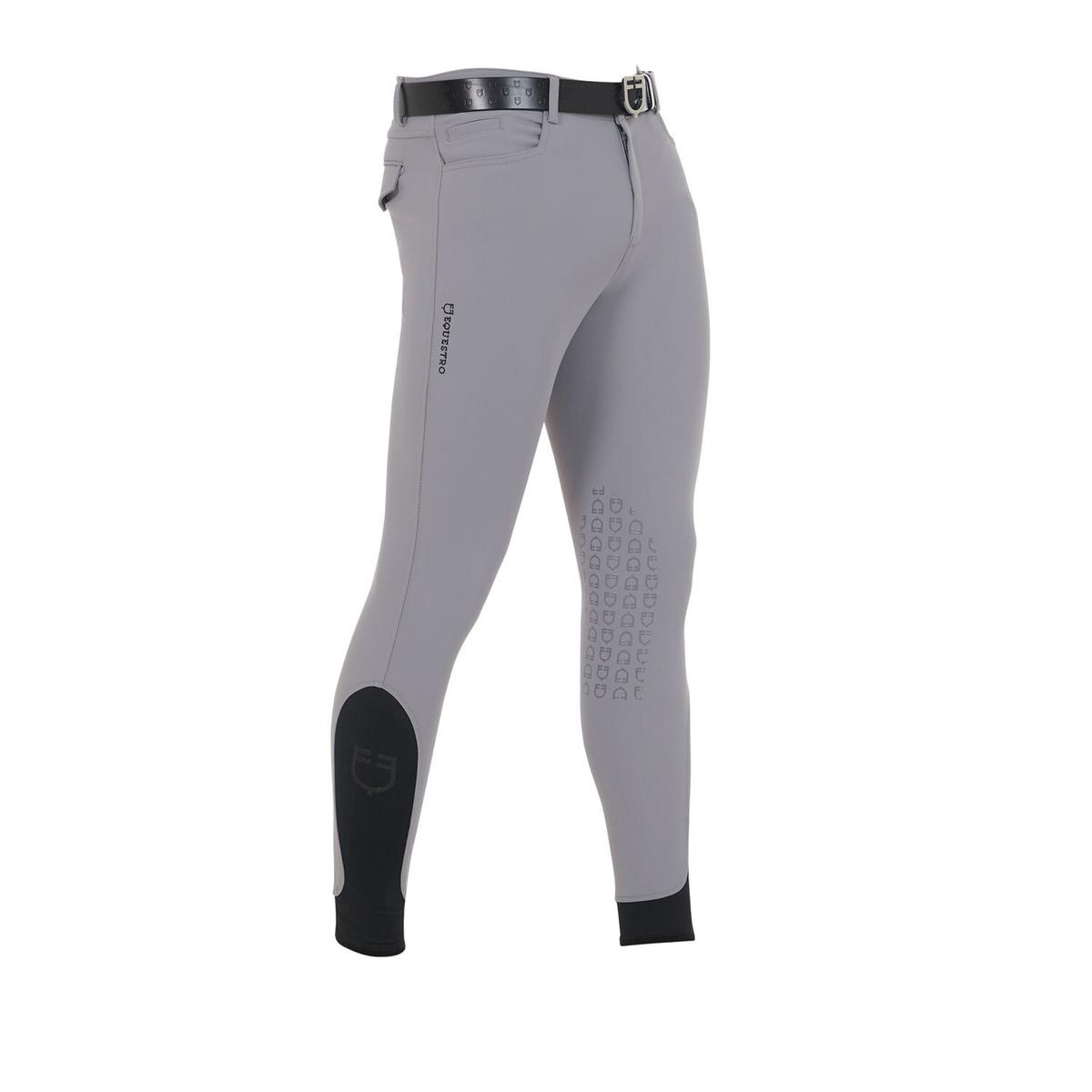 product/e/q/equestro_et06700-frostgrey_17-0000__et06700-frostgrey-17-0000_3.jpg