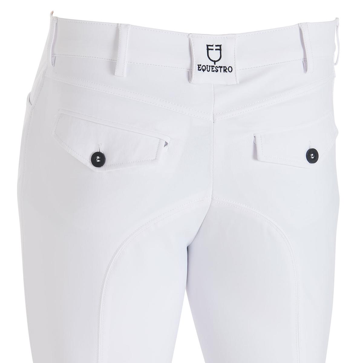 product/e/q/equestro_et06700-white_et06700-white_7.jpg