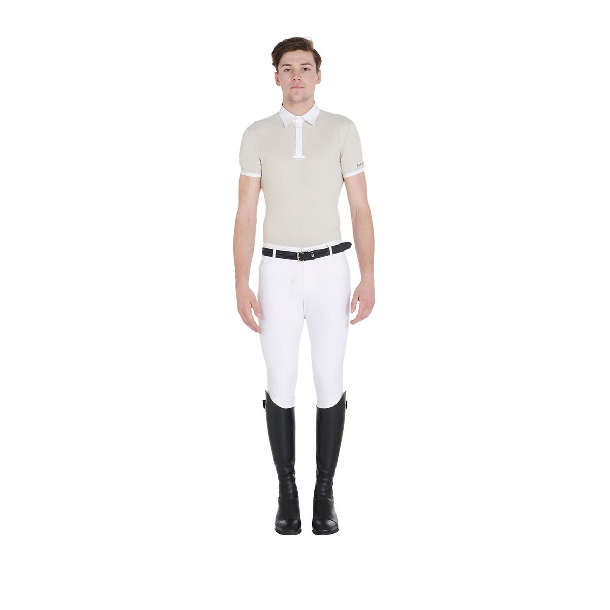 product/e/q/equestro_et06700-white_et06700-white_9.jpg