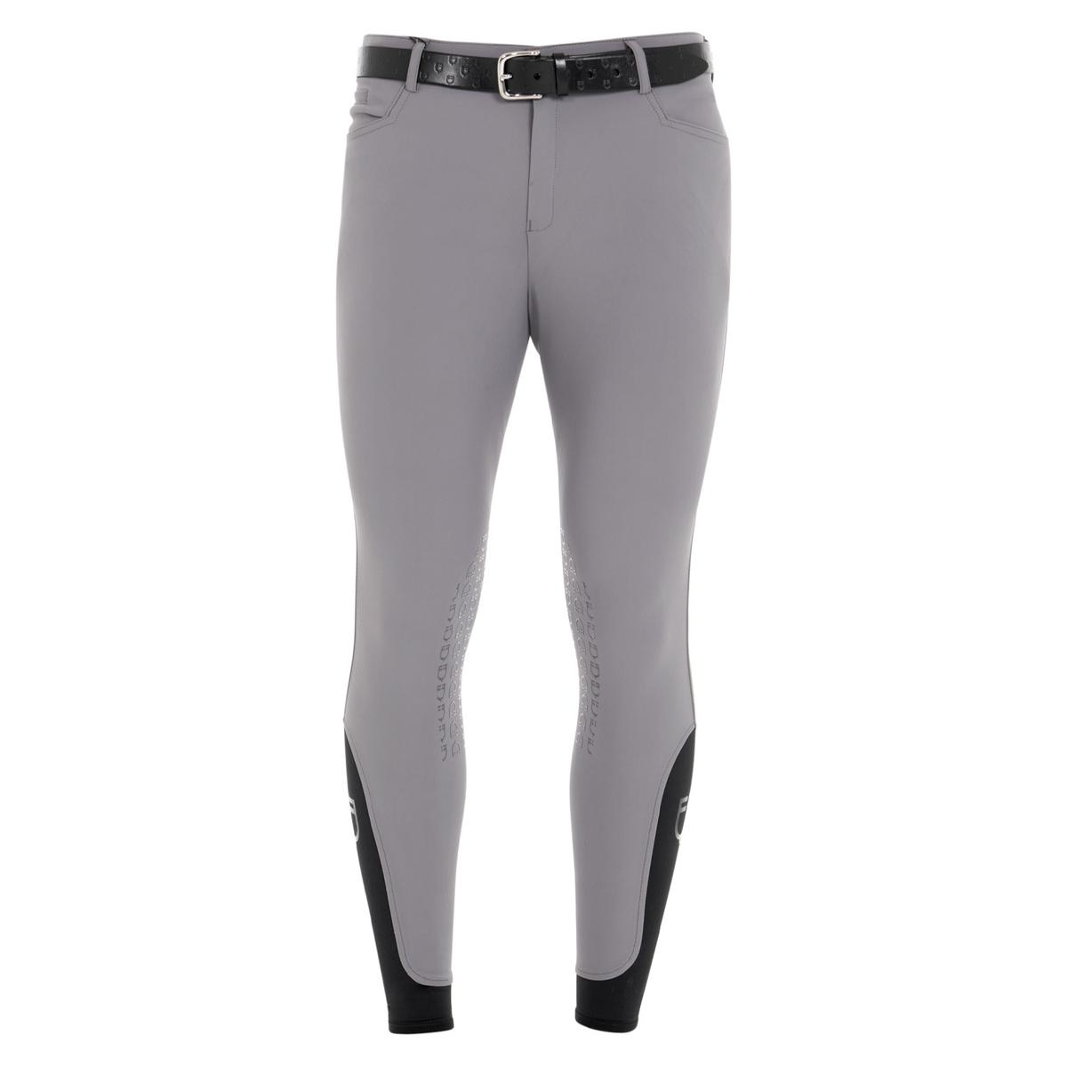product/e/q/equestro_et06720-frostgrey_17-0000__et06720-frostgrey-17-0000_1.jpg