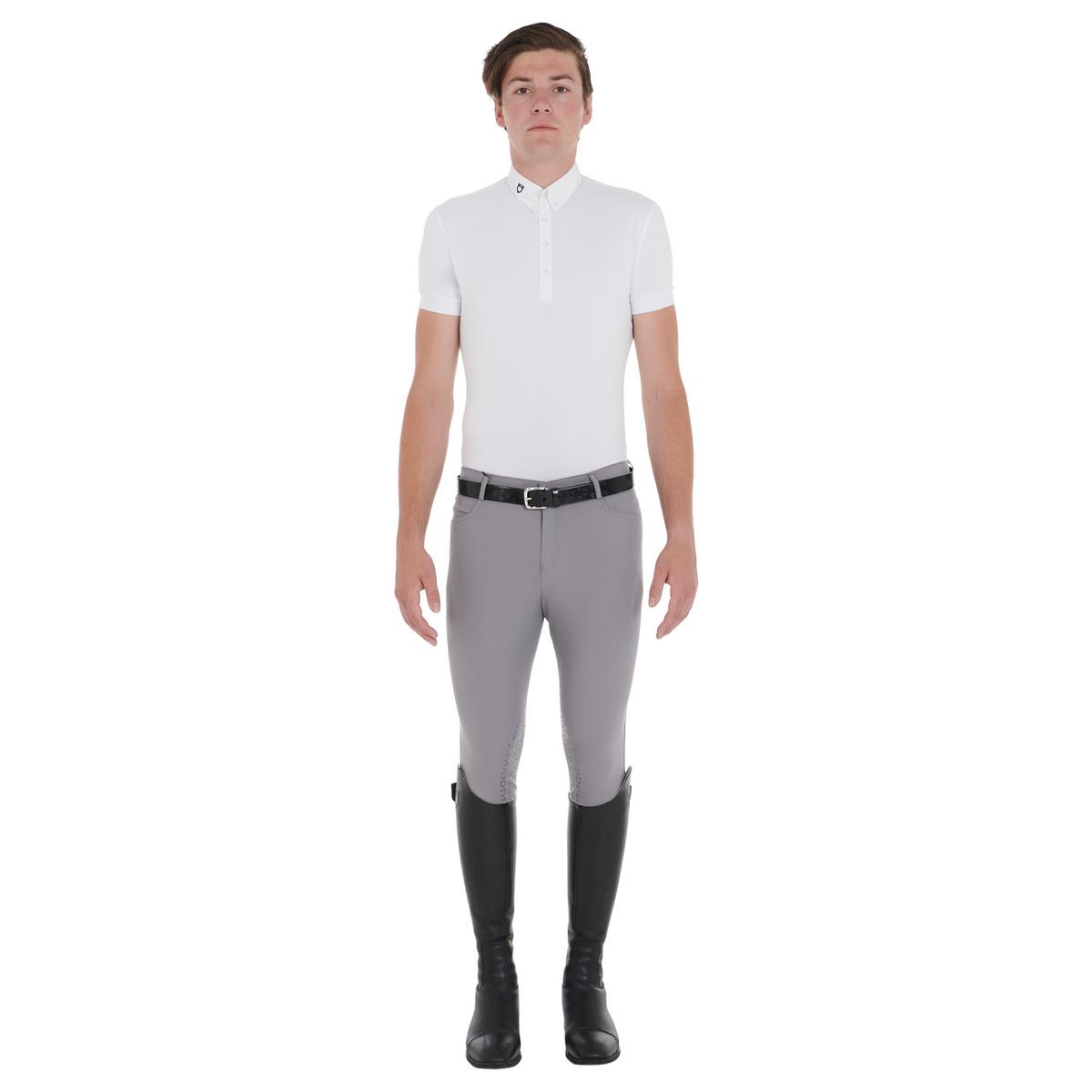 product/e/q/equestro_et06720-frostgrey_17-0000__et06720-frostgrey-17-0000_7.jpg