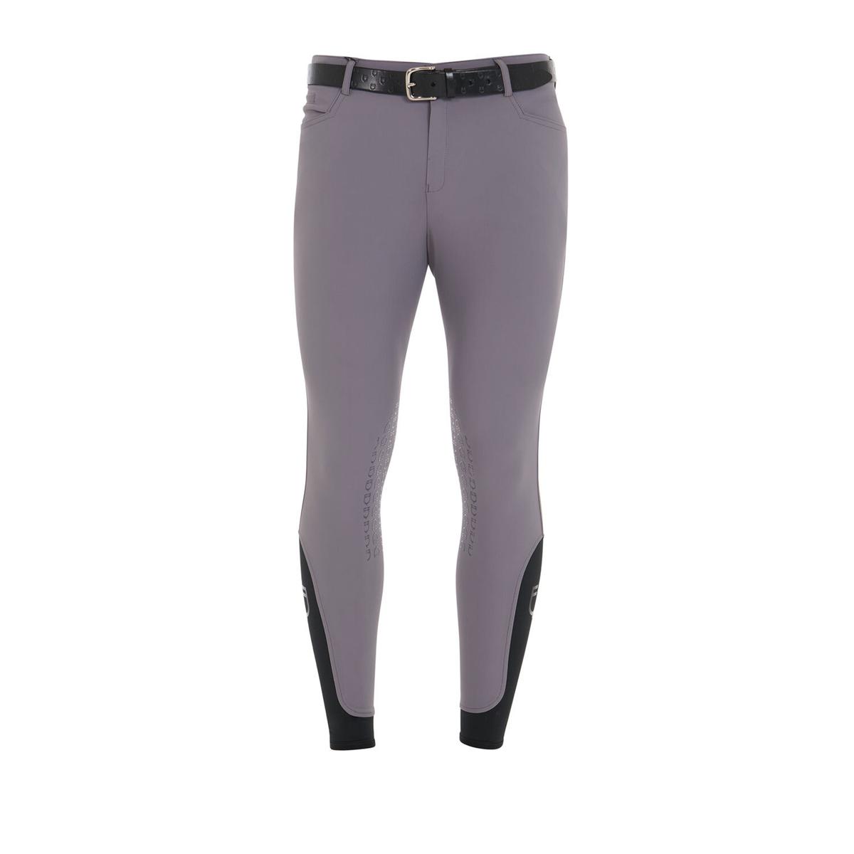 product/e/q/equestro_et06720-lightgrey005_et06720-lightgrey005_1.jpg