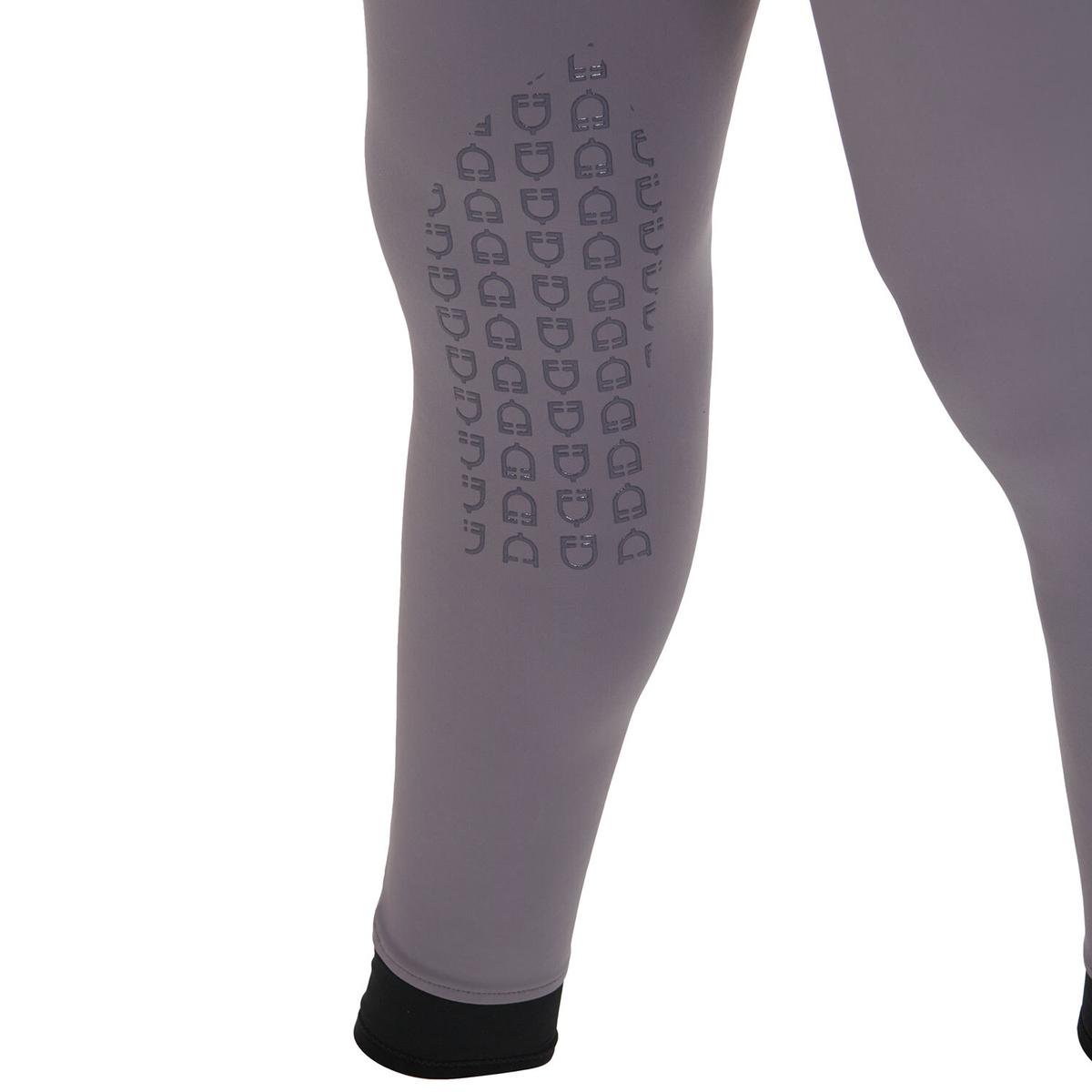 product/e/q/equestro_et06720-lightgrey005_et06720-lightgrey005_4.jpg