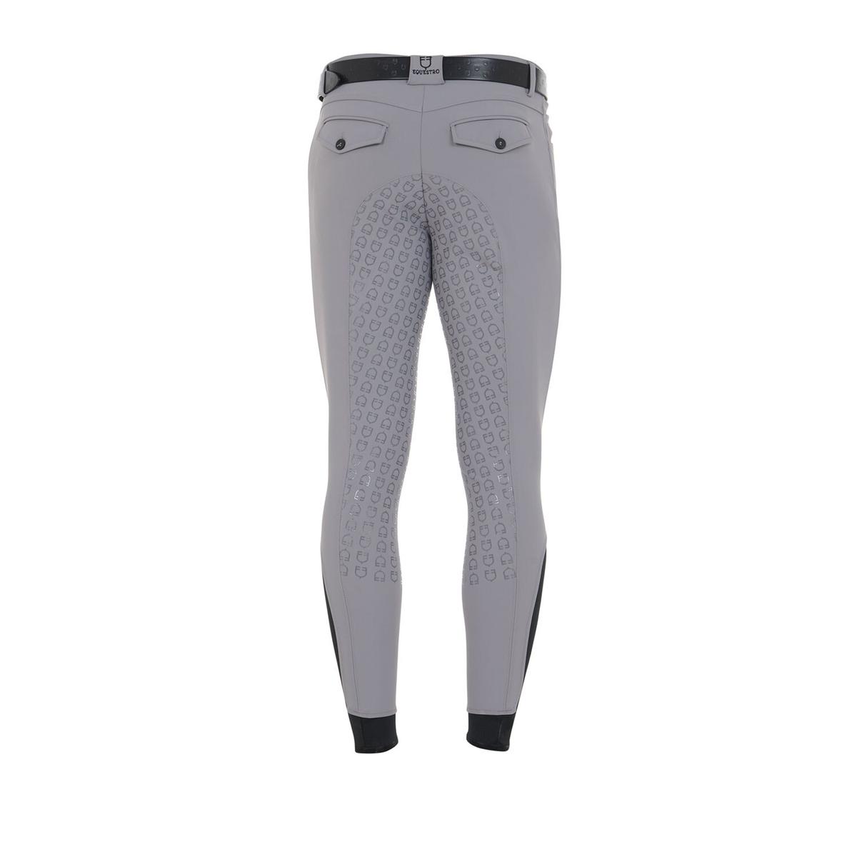 product/e/q/equestro_et06740-frostgrey_17-0000__et06740-frostgrey-17-0000_2.jpg