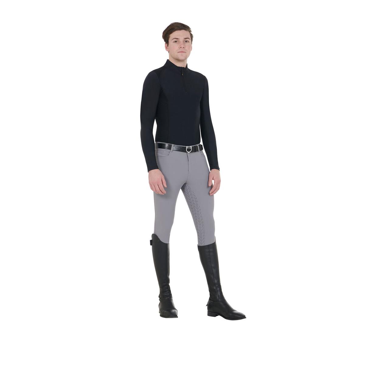 product/e/q/equestro_et06740-frostgrey_17-0000__et06740-frostgrey-17-0000_5.jpg