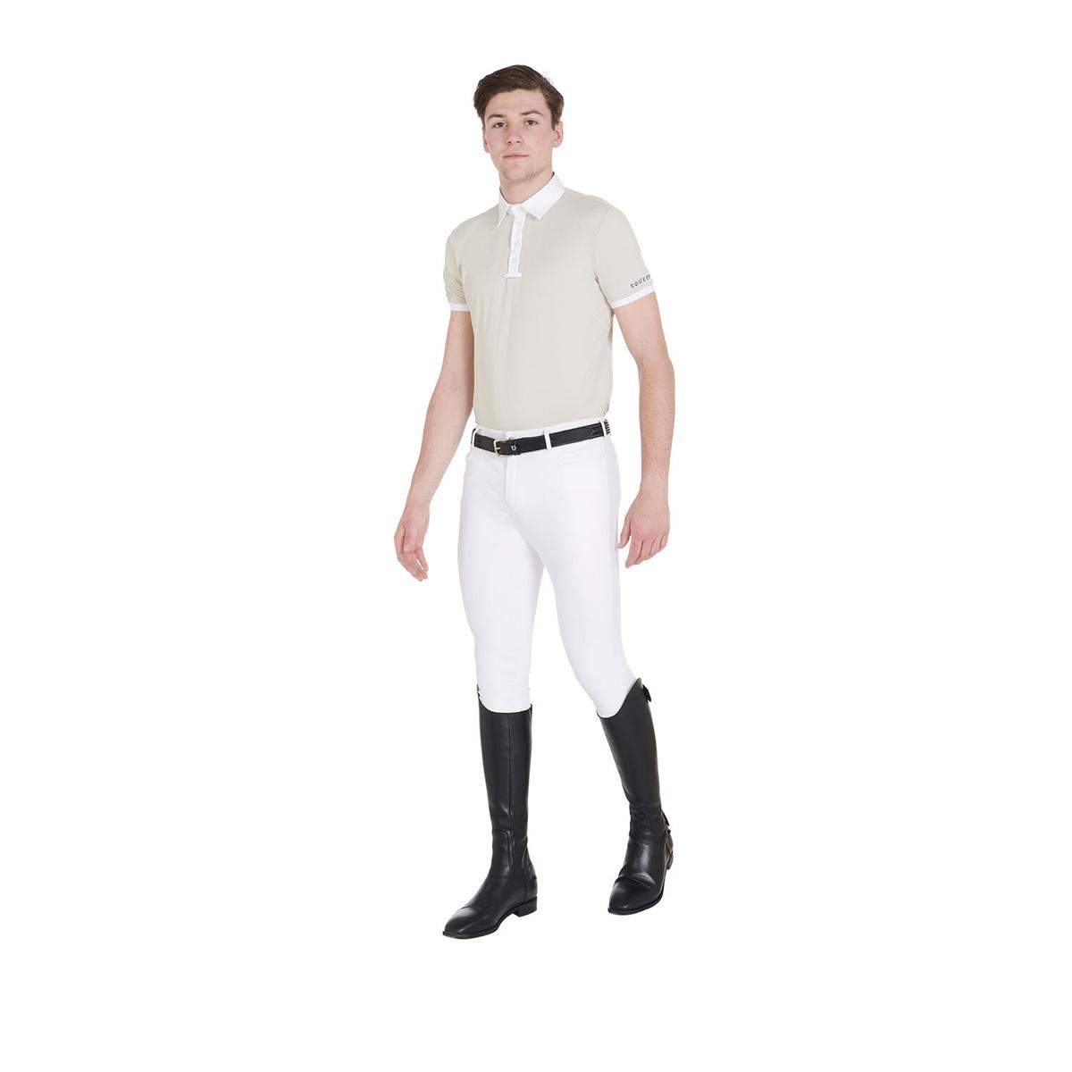 product/e/q/equestro_et06740-white_et06740-white_8.jpg