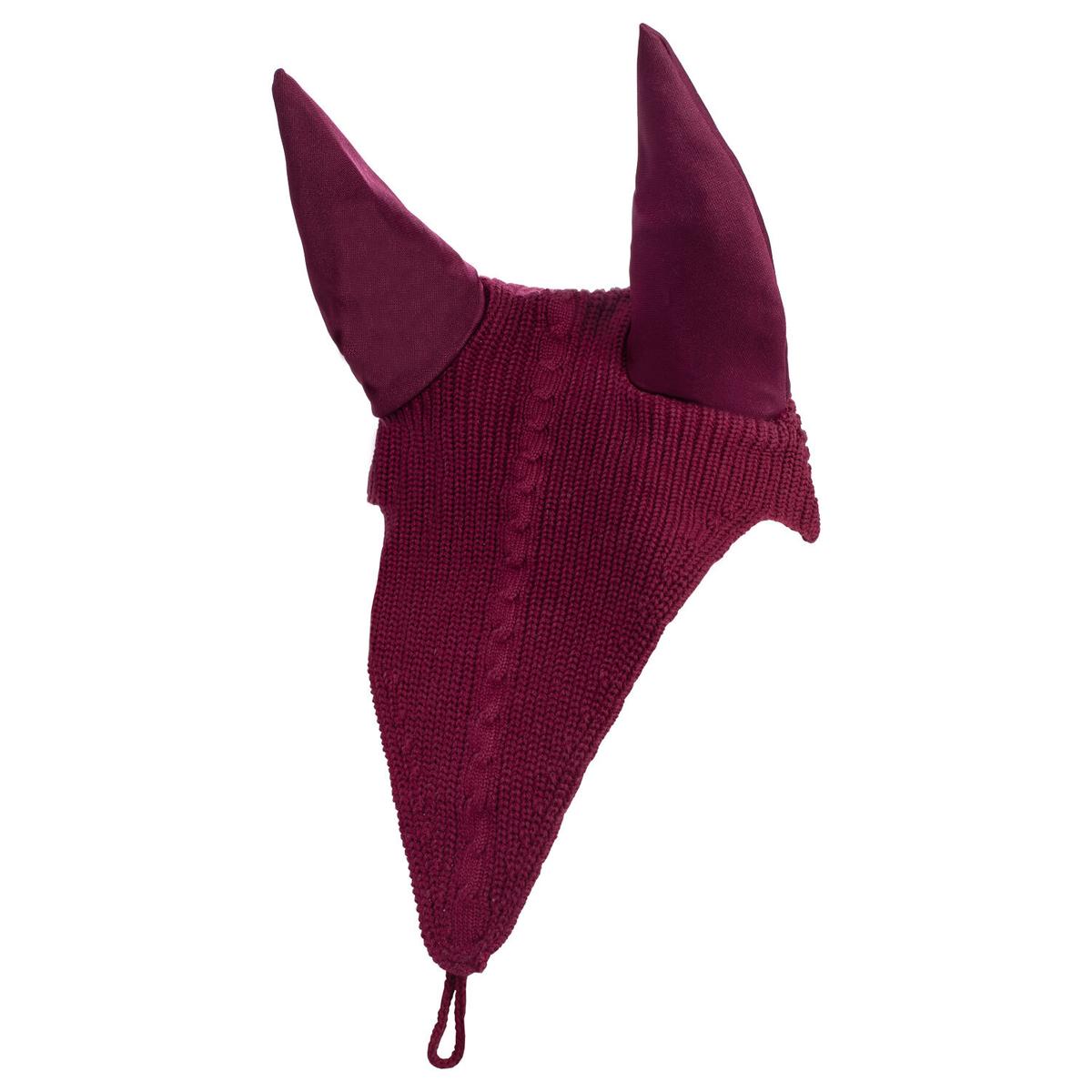 product/e/q/equestro_et08500-burgundy_burgundy_1.jpg