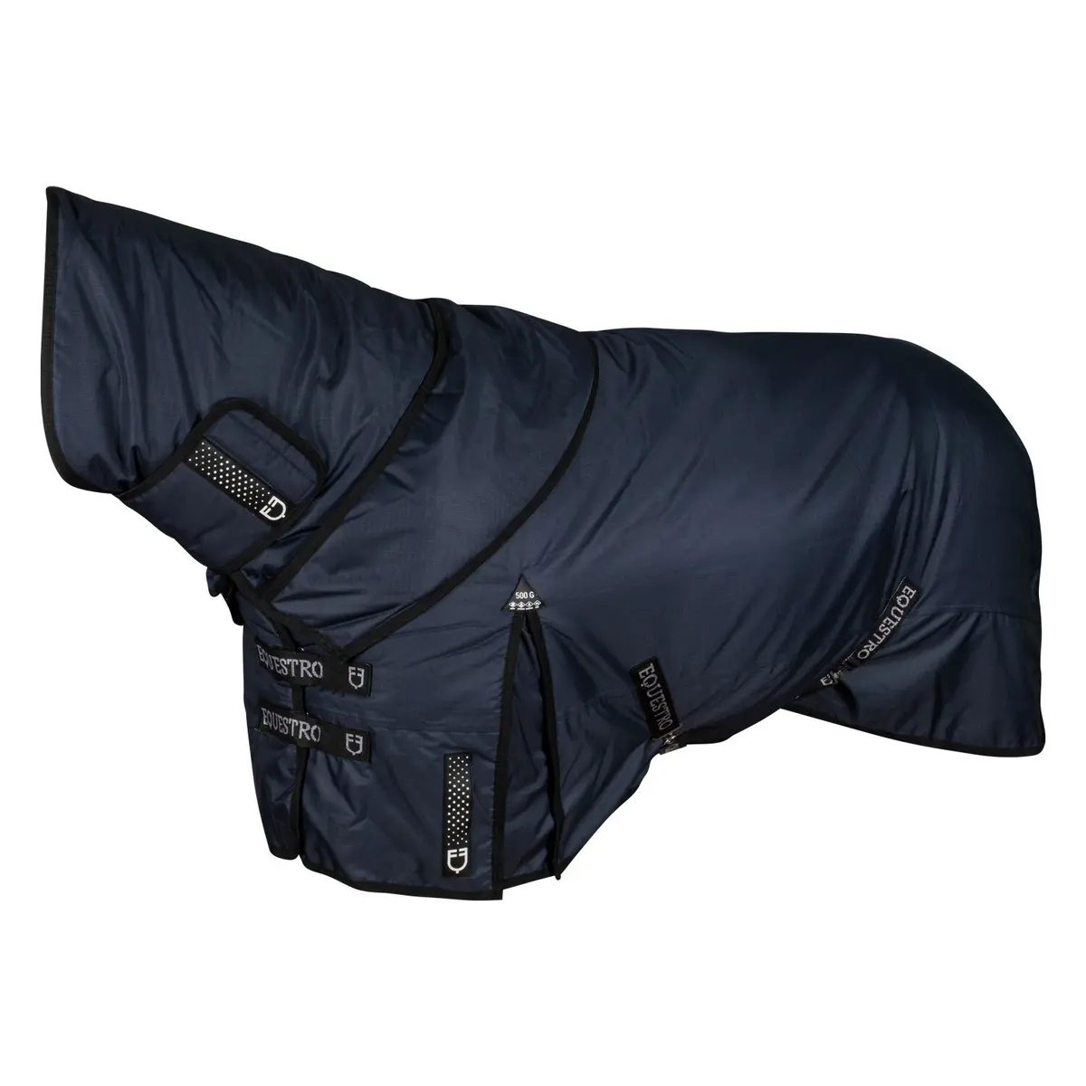 product/e/q/equestro_eth04002-navy_navy_1.jpg