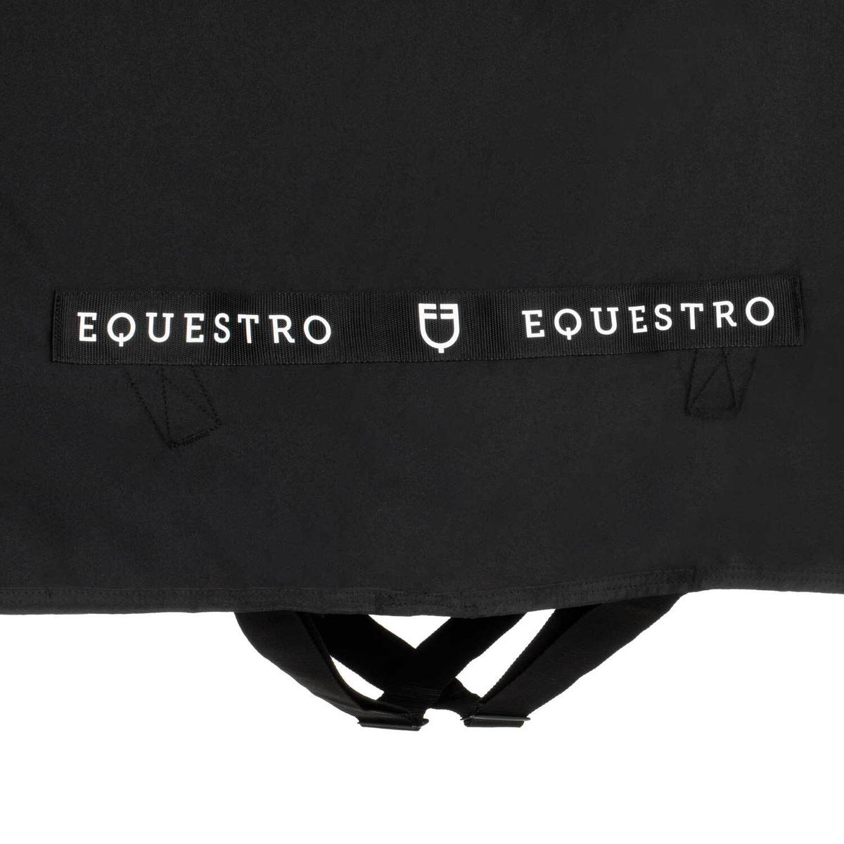 product/e/q/equestro_eth04007-black_eth04007-black_3.jpg