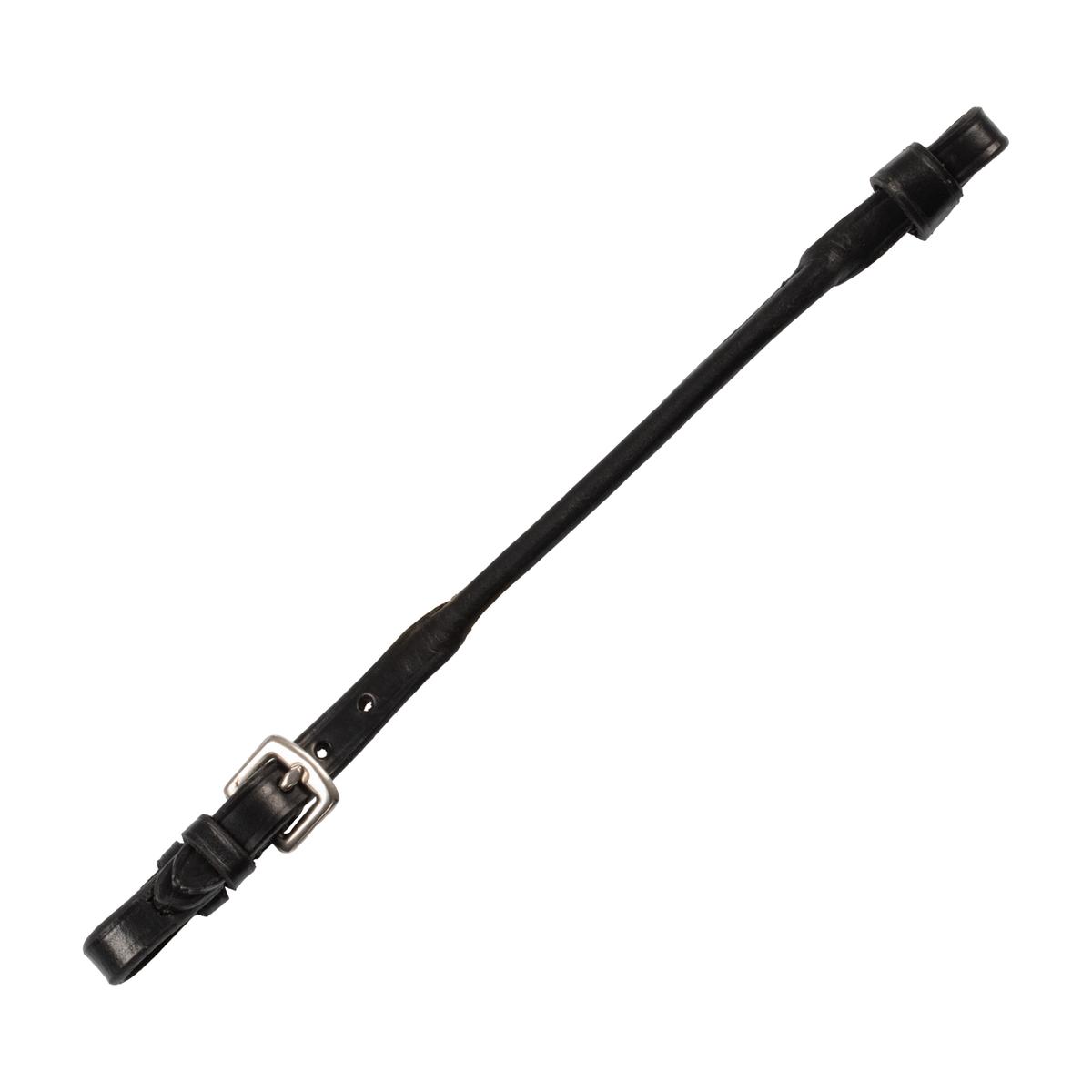 product/e/q/equestro_eth06002-black_black_1.jpg