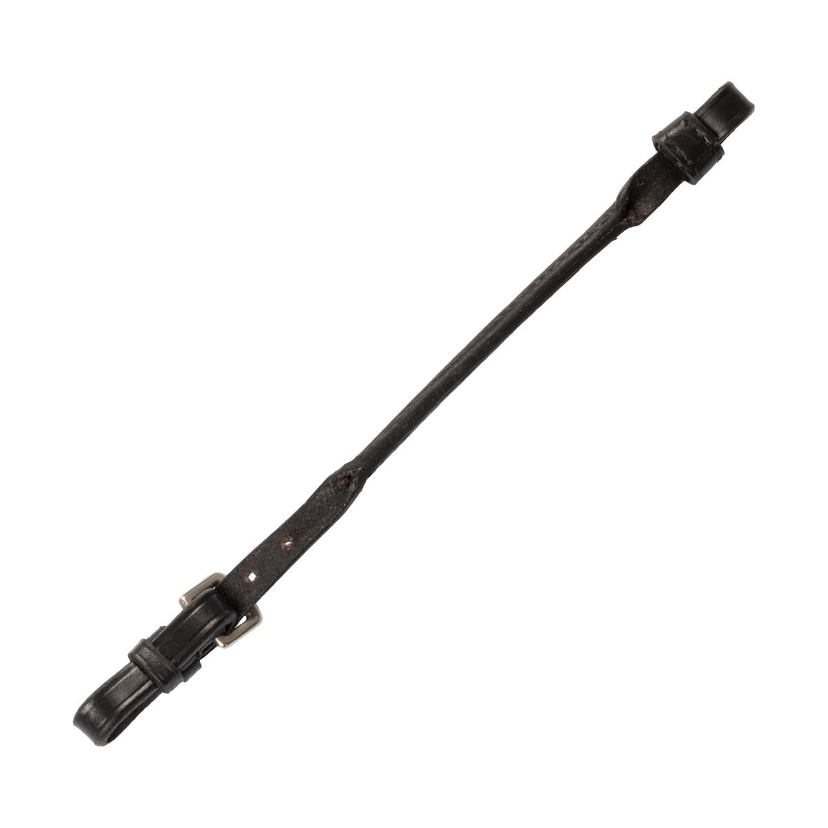 product/e/q/equestro_eth06002-black_black_2.jpg