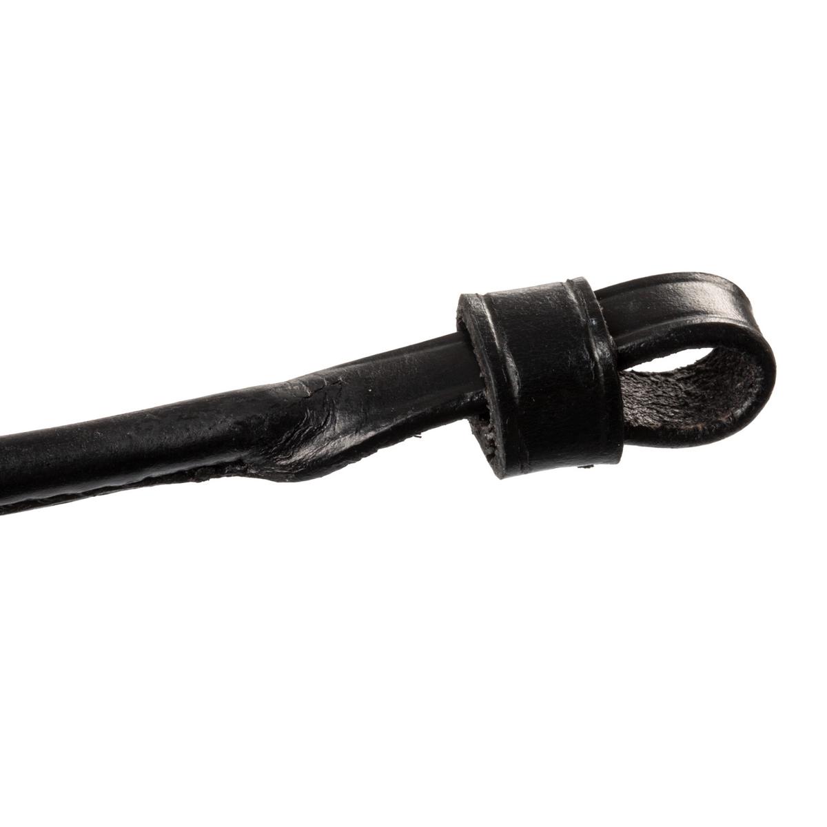 product/e/q/equestro_eth06002-black_black_3.jpg