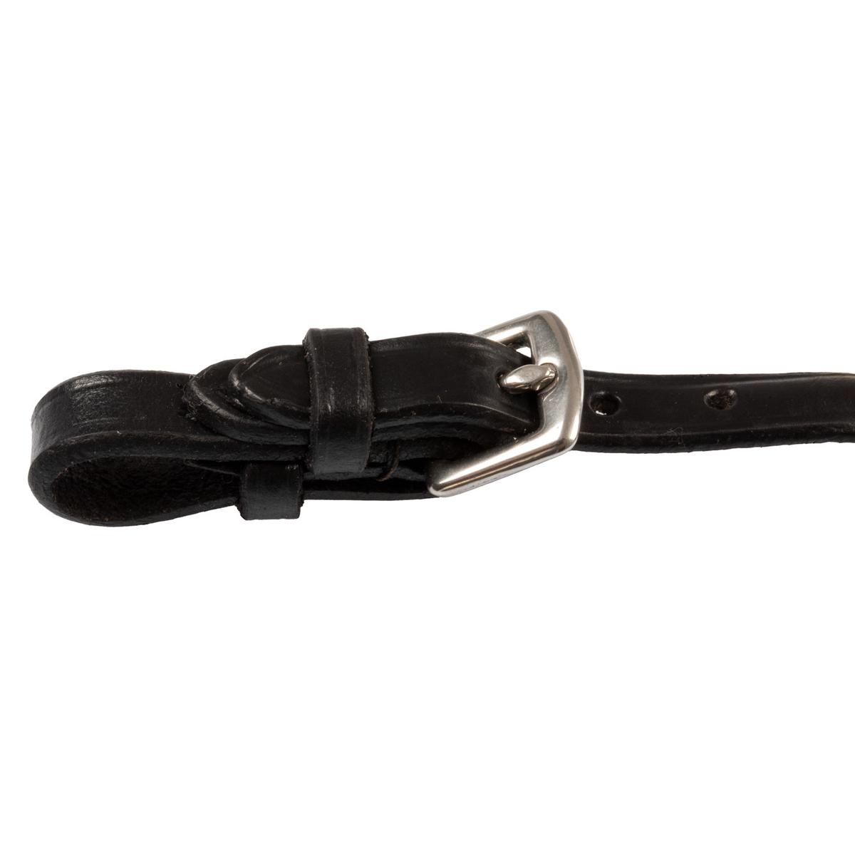 product/e/q/equestro_eth06002-black_black_4.jpg