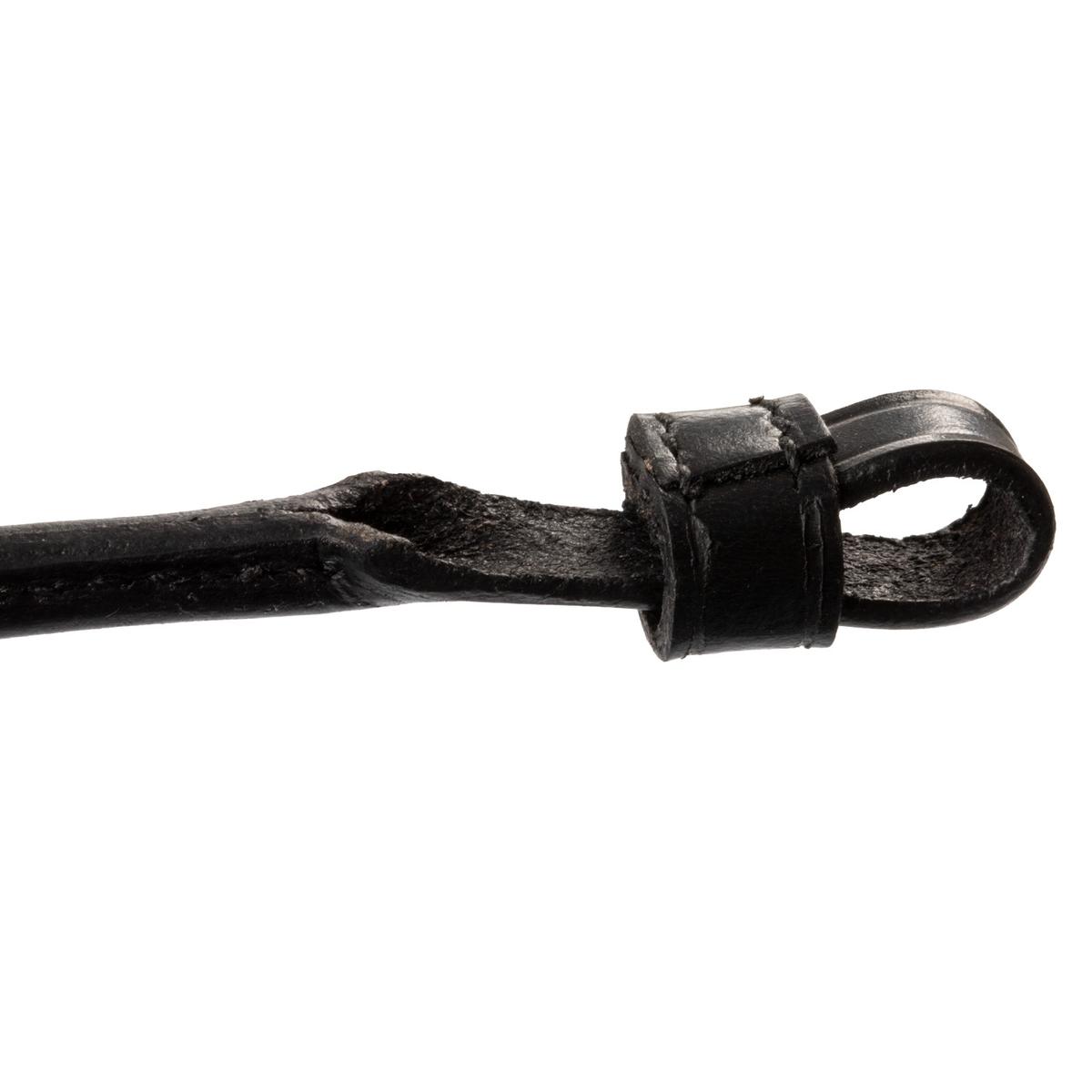 product/e/q/equestro_eth06002-black_black_5.jpg